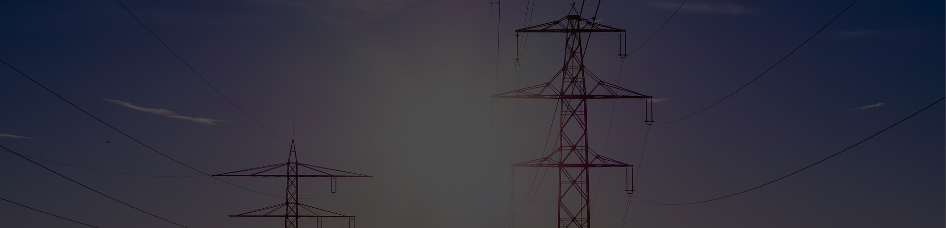 ճ�r�N���Ԓ